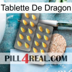 Dragon Tablet cialis2